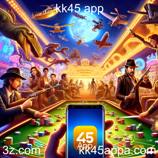 A Fascinante Jornada dos Jogos de Aventura