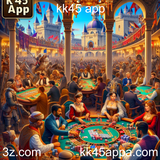 O Fascinante Mundo dos Jogos de Estratégia